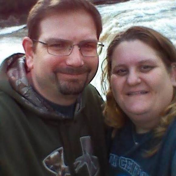 Meet your Posher, Angela n dean - Picture 1 of 1